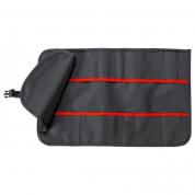 Сумка-скрутка KNIPEX KN-0032025