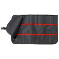 Сумка-скрутка KNIPEX KN-0032025