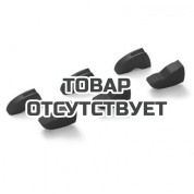 Защитные губки для переставных клещей COBRA KNIPEX KN-8709180V01