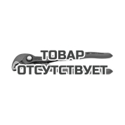 Универсальные переставные клещи KNIPEX КОБРА KN-8701180SB