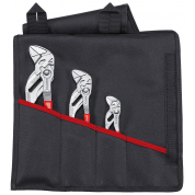 Набор клещей KNIPEX KN-001955S6
