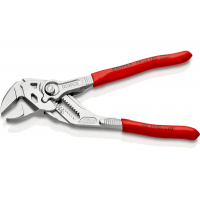 Клещевой ключ KNIPEX KN-8603180SB