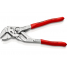 Клещевой ключ KNIPEX KN-8603180SB