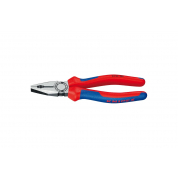 Пассатижи KNIPEX KN-0302200SB