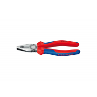 Пассатижи KNIPEX KN-0302200SB