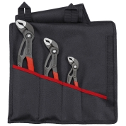 Набор клещей KNIPEX KN-001955S9