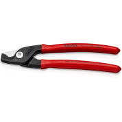 Ножницы для резки кабелей KNIPEX KN-9511160