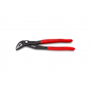 Универсальные переставные клещи KNIPEX КОБРА ES KN-8751250SB