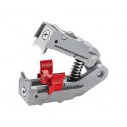 Блок ножей специальный для стриппера KNIPEX KN-124932