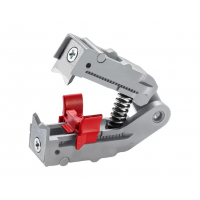 Блок ножей специальный для стриппера KNIPEX KN-124932