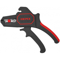 Стриппер KNIPEX KN-1262180SB