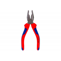 Плоскогубцы комбинированные KNIPEX KN-0302160SB