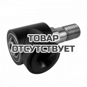 Коллектор отвода пыли ADTnS MECHANIC DrillSTREAM М18  x 1 1/4 UNC
