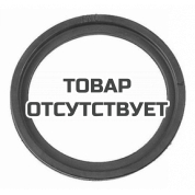 Кольцо переходное Сплитстоун (25,4х20,0х1,5) КП.000-01