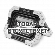 Фонарь светодиодный TROTEC PWLS 05-10