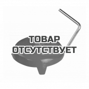 Башмак геодезический GLUS1