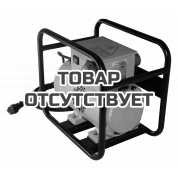 Преобразователь частоты ВПК VPK-CV25M