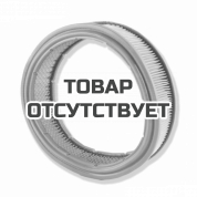 Элемент фильтрующий воздушный Дастпром ВАЗ 2101-115