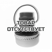 Турбина для пылесоса Дастпром XWA 95 (1200 W)