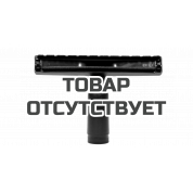 Насадка для пылесоса половая для сбора пыли Дастпром IVCN-360x50/dry