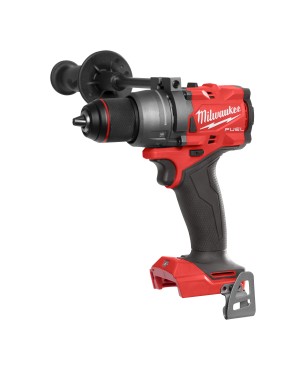 Аккумуляторная дрель-шуруповерт Milwaukee M18 FUEL FDD3-0X