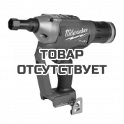 Аккумуляторный заклепочник Milwaukee M18 FUEL ONEFLT-0X