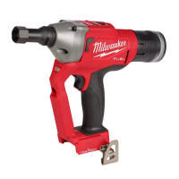 Аккумуляторный заклепочник Milwaukee M18 FUEL ONEFLT-0X