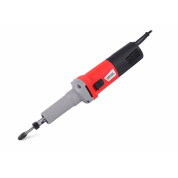 Прямая шлифовальная машина Messer М3333