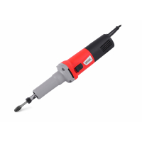 Прямая шлифовальная машина Messer М3333