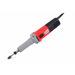 Прямая шлифовальная машина Messer М3333