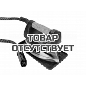 Комплект дополнительных аксессуаров для отпаривателя Mie FOR-930 №2