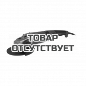 Угловая шлифовальная машина (УШМ, Болгарка) Milwaukee AGV 24-230 GE /DMS