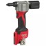 Заклепочник Milwaukee M12 BPRT-201B(18)