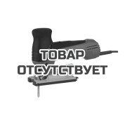 Лобзик Milwaukee JS 120