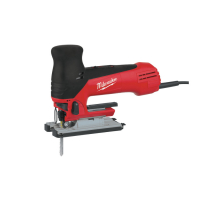 Лобзик Milwaukee JS 120