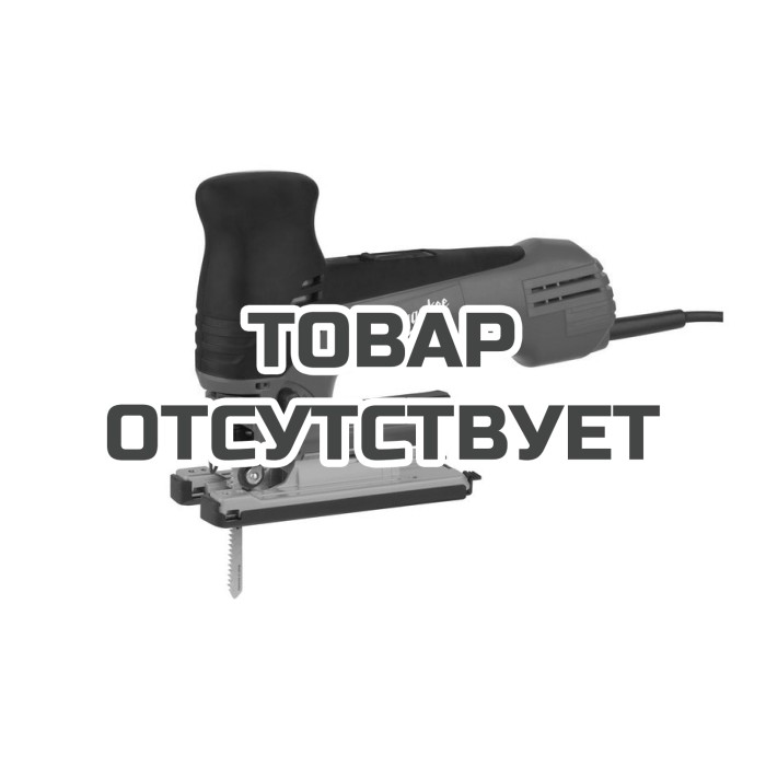 Лобзик Milwaukee JS 120