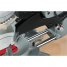 Торцовочная пила Milwaukee MS 304 DB