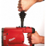 Перфоратор Milwaukee Kango 950 S