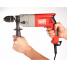 Дрель Milwaukee HD2E 13 R