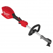 Привод многофункциональный Milwaukee M18 FUEL FOPH2-0
