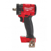 Аккумуляторный ударный гайковёрт Milwaukee M18 FUEL FIW2F38-0X