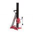 Стойка для алмазного сверления Milwaukee DR 152 T