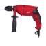 Дрель Milwaukee DE 13 RP