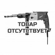 Ударная дрель Milwaukee PD2E 22 RS