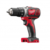 Аккумуляторная дрель-шуруповерт Milwaukee M18 BDD-0