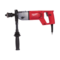 Дрель для сухого алмазного сверления Milwaukee DD 2-160 XE (Уценка)