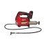 Аккумуляторный шприц для смазки Milwaukee M18 GG-201C