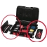 Набор инструментов Milwaukee M18 FUEL FPP3M-553P