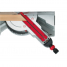 Торцовочная пила Milwaukee MS 304 DB