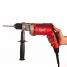 Дрель Milwaukee HDE 10 RQX - 020250